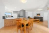 13 Coppercups Place, Halls Head, WA 6210-Image