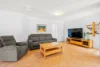 13 Coppercups Place, Halls Head, WA 6210-Image
