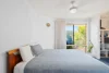13 Coppercups Place, Halls Head, WA 6210-Image
