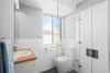 13 Coppercups Place, Halls Head, WA 6210-Image