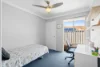 13 Coppercups Place, Halls Head, WA 6210-Image