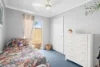 13 Coppercups Place, Halls Head, WA 6210-Image