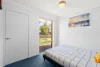13 Coppercups Place, Halls Head, WA 6210-Image