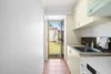 13 Coppercups Place, Halls Head, WA 6210-Image