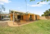 13 Coppercups Place, Halls Head, WA 6210-Image