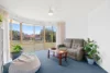13 Coppercups Place, Halls Head, WA 6210-Image