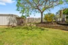 13 Coppercups Place, Halls Head, WA 6210-Image