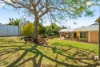 13 Coppercups Place, Halls Head, WA 6210-Image