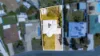13 Coppercups Place, Halls Head, WA 6210-Image