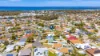 13 Coppercups Place, Halls Head, WA 6210-Image