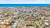 13 Coppercups Place, Halls Head, WA 6210-Image