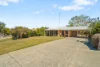 13 Coppercups Place, Halls Head, WA 6210-Image