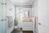 13 Coppercups Place, Halls Head, WA 6210-Image