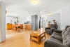 13 Coppercups Place, Halls Head, WA 6210-Image