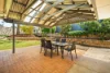 13 Coppercups Place, Halls Head, WA 6210-Image