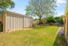 13 Coppercups Place, Halls Head, WA 6210-Image