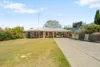13 Coppercups Place, Halls Head, WA 6210-Image