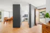 13 Coppercups Place, Halls Head, WA 6210-Image