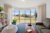 13 Coppercups Place, Halls Head, WA 6210-Image