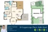 13 Coppercups Place, Halls Head, WA 6210-Floorplan