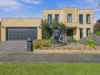 13 Copperhead Court, Newborough, Vic 3825
