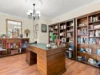 13 Copperhead Court, Newborough, Vic 3825-Image