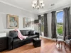 13 Copperhead Court, Newborough, Vic 3825-Image