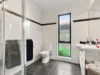 13 Copperhead Court, Newborough, Vic 3825-Image