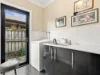 13 Copperhead Court, Newborough, Vic 3825-Image
