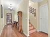 13 Copperhead Court, Newborough, Vic 3825-Image