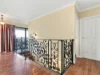 13 Copperhead Court, Newborough, Vic 3825-Image