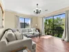 13 Copperhead Court, Newborough, Vic 3825-Image