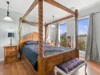 13 Copperhead Court, Newborough, Vic 3825-Image