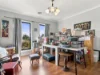 13 Copperhead Court, Newborough, Vic 3825-Image