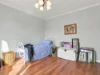 13 Copperhead Court, Newborough, Vic 3825-Image