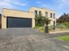 13 Copperhead Court, Newborough, Vic 3825-Image