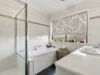 13 Copperhead Court, Newborough, Vic 3825-Image