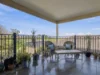 13 Copperhead Court, Newborough, Vic 3825-Image