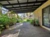 13 Copperhead Court, Newborough, Vic 3825-Image