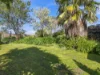 13 Copperhead Court, Newborough, Vic 3825-Image