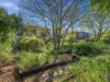 13 Copperhead Court, Newborough, Vic 3825-Image