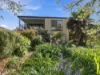 13 Copperhead Court, Newborough, Vic 3825-Image