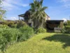 13 Copperhead Court, Newborough, Vic 3825-Image