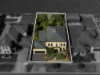 13 Copperhead Court, Newborough, Vic 3825-Image