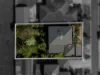13 Copperhead Court, Newborough, Vic 3825-Image