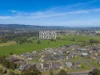 13 Copperhead Court, Newborough, Vic 3825-Image