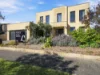13 Copperhead Court, Newborough, Vic 3825-Image