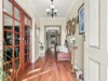 13 Copperhead Court, Newborough, Vic 3825-Image