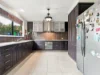 13 Copperhead Court, Newborough, Vic 3825-Image