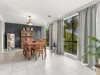 13 Copperhead Court, Newborough, Vic 3825-Image
